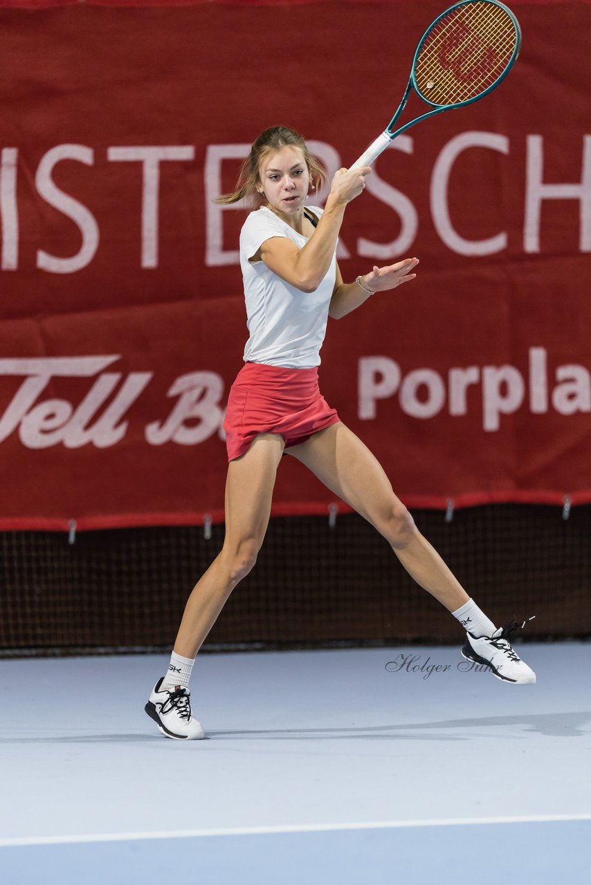 Bild 206 - TNB Landesmeisterschaft